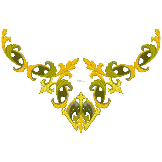 Royal Elegance 3