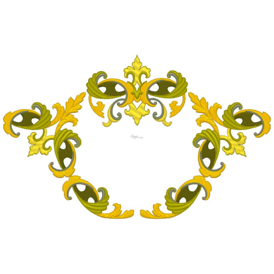 Royal Elegance 3