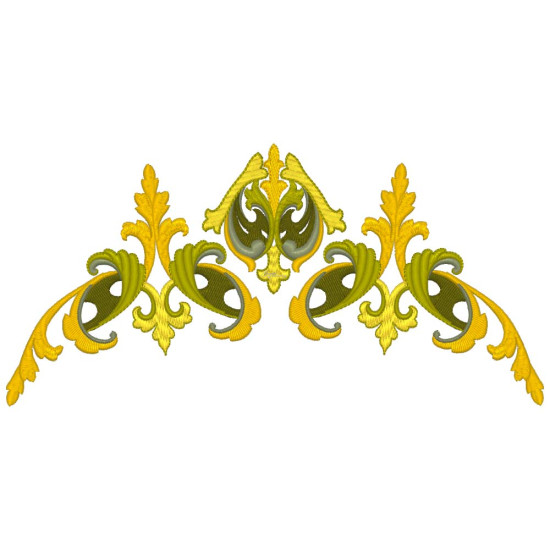 Royal Elegance 3
