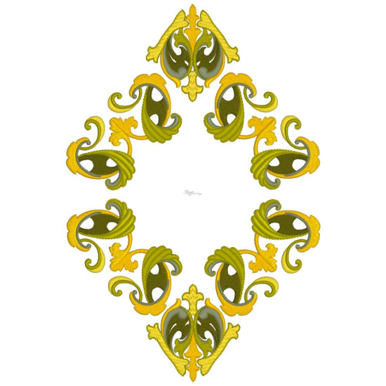 Royal Elegance 3
