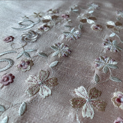The Rachel Kathryn Bridal Collection 