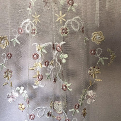 Rachel Kathryn Bridal 1 & Monograms
