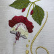 Renaissance Fuchsias 2 