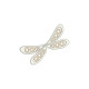 GFE-RCQ-16 Dragonfly