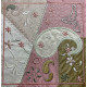 Romantic Crazy Quilt 6 