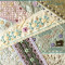 Romantic Crazy Quilt 10