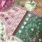 Romantic Crazy Quilt 4