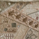 Romantic Crazy Quilt 7