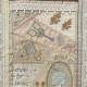 Romantic Crazy Quilt 7