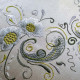Rosemaling Christmas 4  