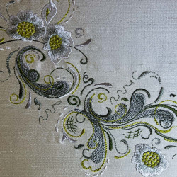 The Rosemaling Christmas Collection 