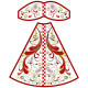 GFE-RSM-1-23RED