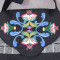 Rosemaling 1
