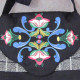 Rosemaling 1