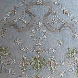 Royal Heirloom 5