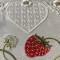 Strawberries and Cream 1  