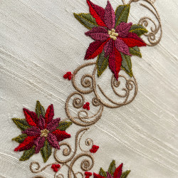 The Stars over Bethlehem Collection