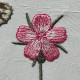 Summer Meadow 1 