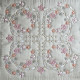 Sweet Innocence Heirloom machine embroidery designs
