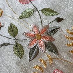 Symphony of Flowers 3 