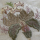 Turkish Delight 1