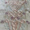 Tutorial 11: Taking Celtic Embroidery to a new level