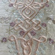 Tutorial 11: Taking Celtic Embroidery to a new level