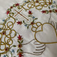 Tutorial 11: Taking Celtic Embroidery to a new level