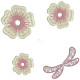 GFE-TTR5-flower/drf