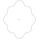 GFE-TR10-insert