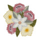 GFE-TR10-flowers