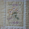 Tutorial 5: The Graceful Silk Sampler
