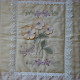Tutorial 5: The Graceful Silk Sampler