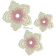 GFE-TTR5-flowers3