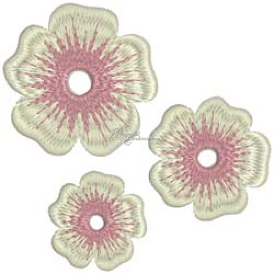 Tutorial 5: The Graceful Silk Sampler