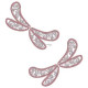 GFE-TTR5-dragonfly