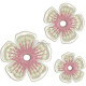 GFE-TTR5-flowers2