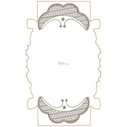 Tutorial 3: Outline Alignment Method  