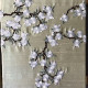 The Japanese Blossoms Collection