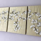 The Japanese Blossoms Collection