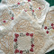 Tutorial 7: Quilting in the hoop