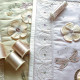 Tutorial 5: The Graceful Silk Sampler