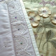 Tutorial 5: The Graceful Silk Sampler
