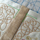 Tutorial 7: Quilting in the hoop