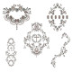 Une Petit Princesse Collection
