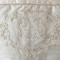 Une Petit Princesse Collection