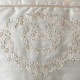 Une Petit Princesse Collection