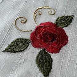 Victorian Promises 1  