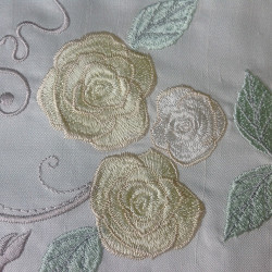 The Victorian Promises Collection