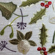 Winter Jewels 4 
